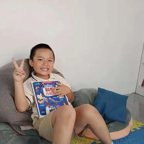 美友12201887的美篇