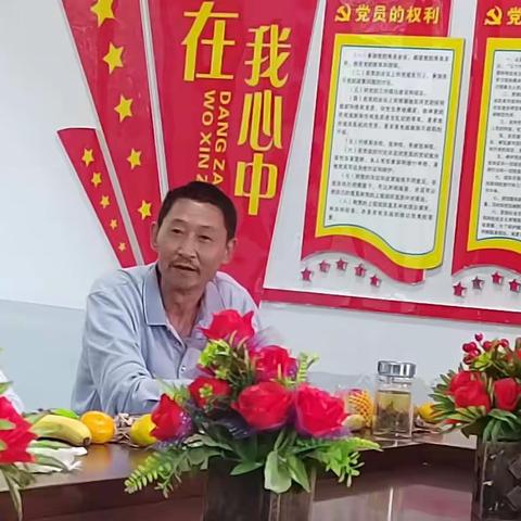 守候一生的美篇