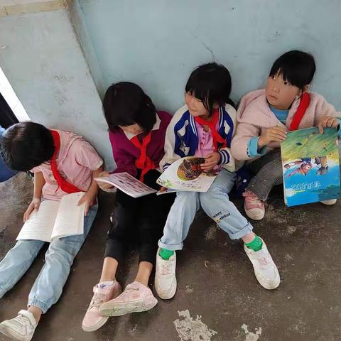 守候一生的美篇