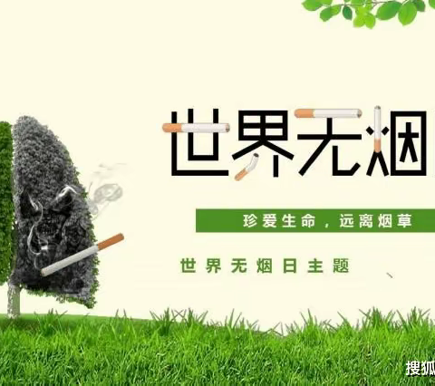 宁远一小——“保护青少年远离传统烟草产品和电子烟”知识讲座