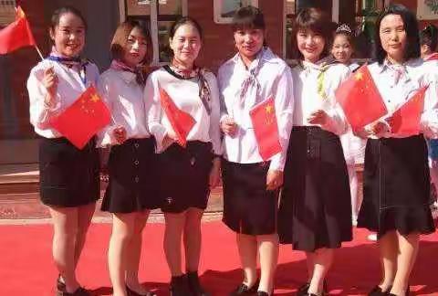 留住我们的快乐！