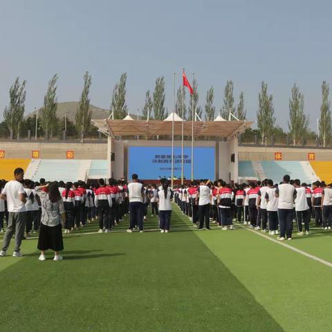 新惠第七中学开展“法制进校园”安全教育讲座