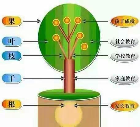 家庭（心理健康）教育系列讲座