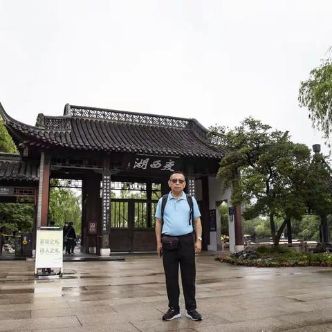 Zhqb的美篇