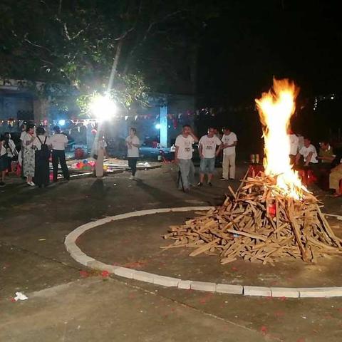 子弟学校小学82届同学2018年国庆聚会视频专辑（三）