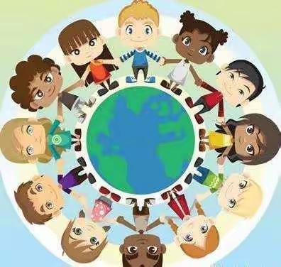 深入学《指南》，专业共成长——3—6岁儿童学习发展与指南，社会领域子领域一、人际交往