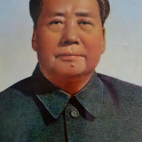 彭安新的美篇