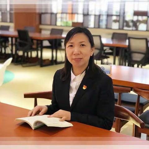 用心成就“最光辉的职业”——八十七中学景阳校区优秀班主任事迹介绍