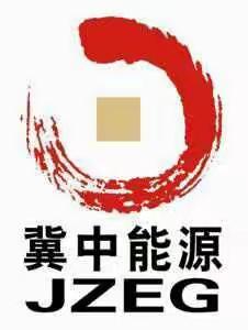 我的图标