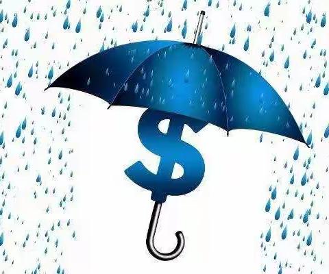 共同维护金融消费公平