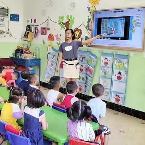 Teacher   cheng的美篇