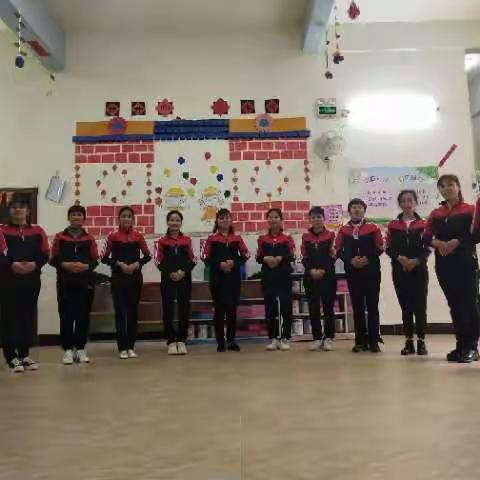 Teacher   cheng的美篇