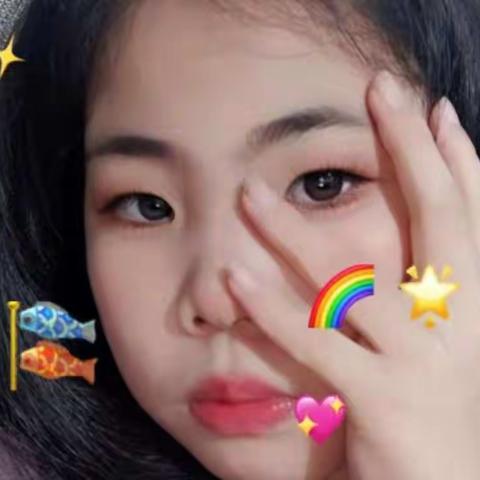 宝贝最近爱上做早餐了 🎐