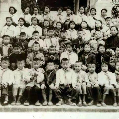 55年  此地此时此景