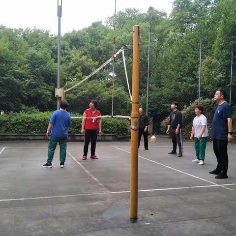 西产十美村游记