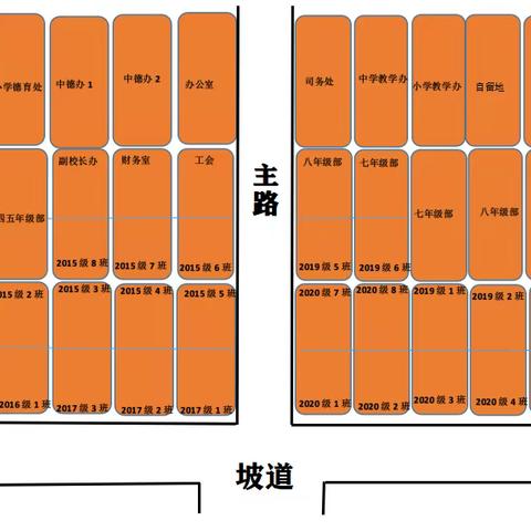 “品农耕之趣，享劳动之乐”——北城英才学校劳动教育种植活动