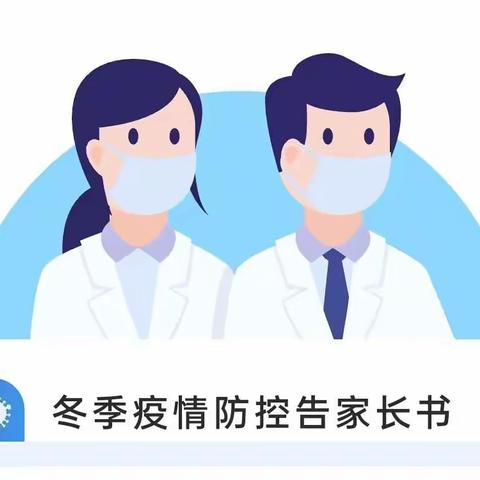 向善若水的美篇