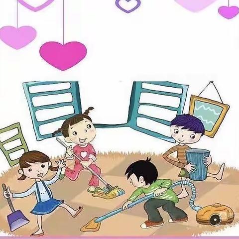 “缤纷五月·绽放精彩”——记北闸幼儿园中二班五月宝贝风采