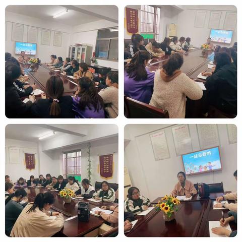 “亲近自然·拥抱春天·走进动物园”——北闸幼儿园大二班春游记