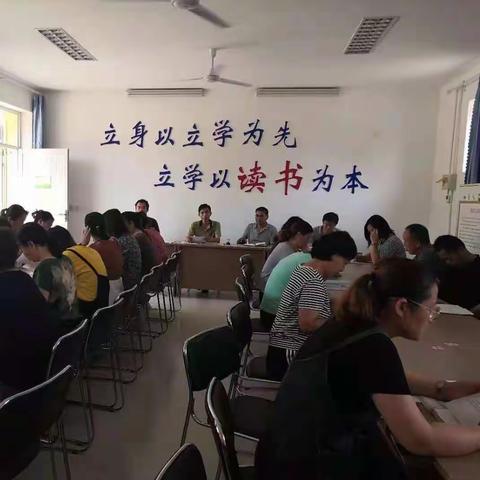 阳光成长，快乐“双减”——罗屯小学双减在行动