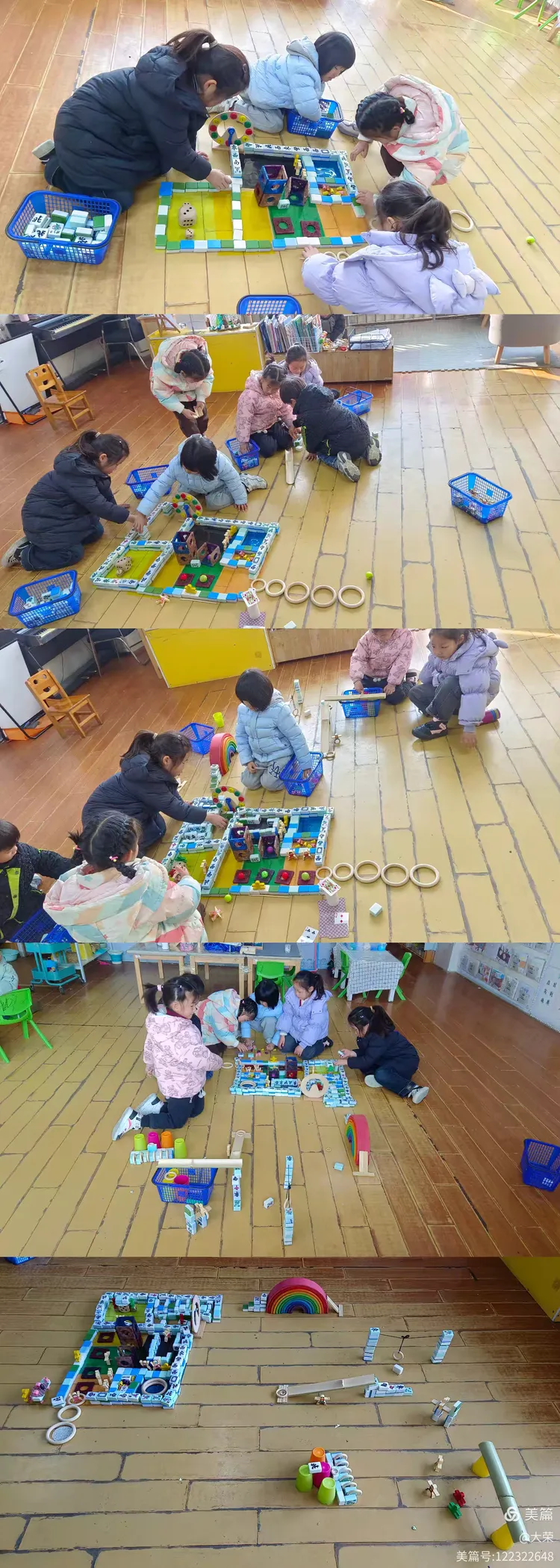 包含1一6年级小朋友室内游戏在学校里的词条