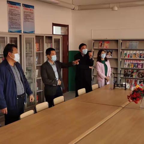 筑牢安全底线，打造平安校园