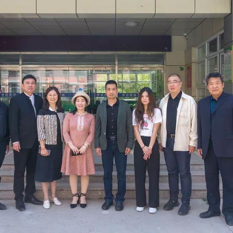 坚定文化自信 传承赵佗精神