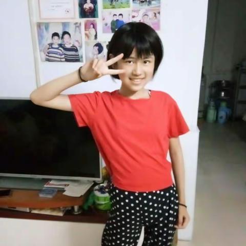 99班电子小报之女生专刊