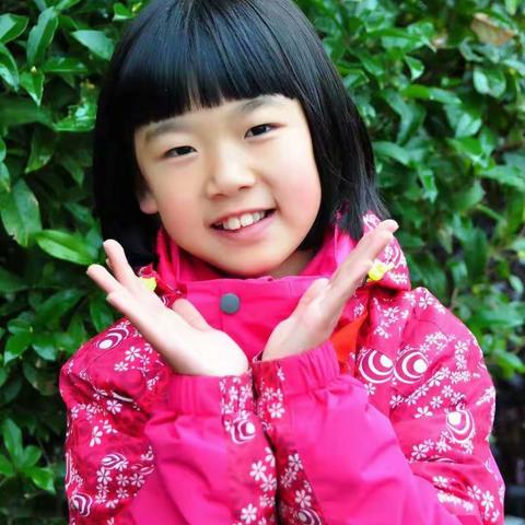 99班第一期电子小报