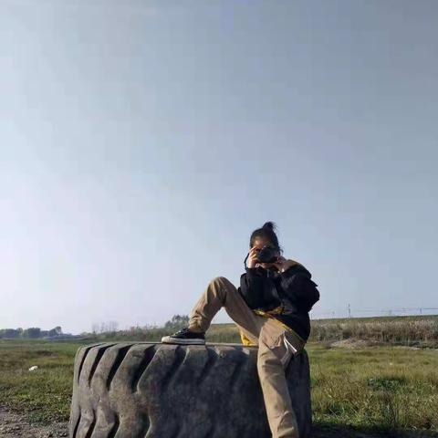 99班第七期电子小报