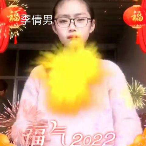 忆同学少年，风华正茂