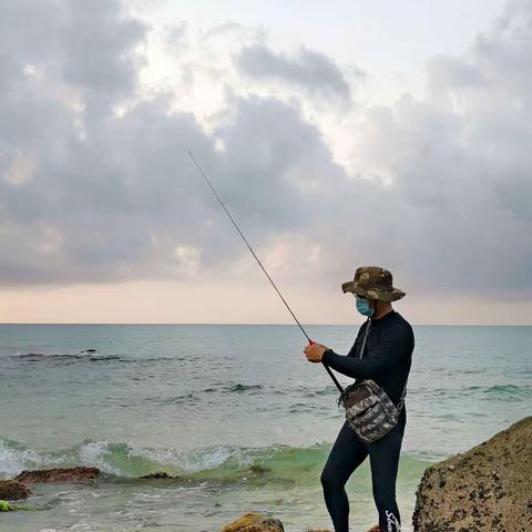 孙儿不在钻石海岸的日子（2）——热爱生活篇