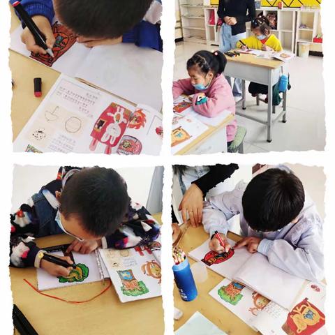 民乐县三堡寄宿制小学—音体美教师走教活动