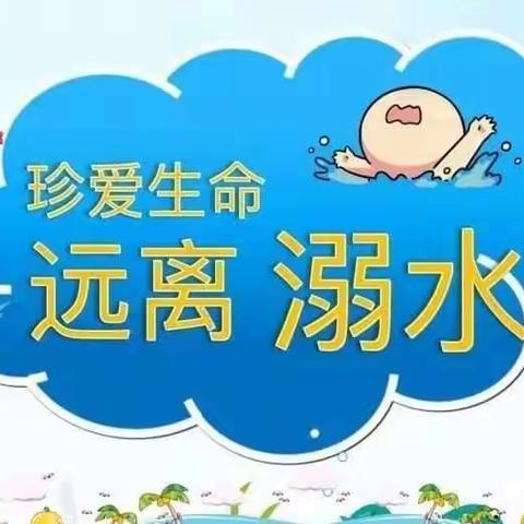 🌻时光正好。的美篇