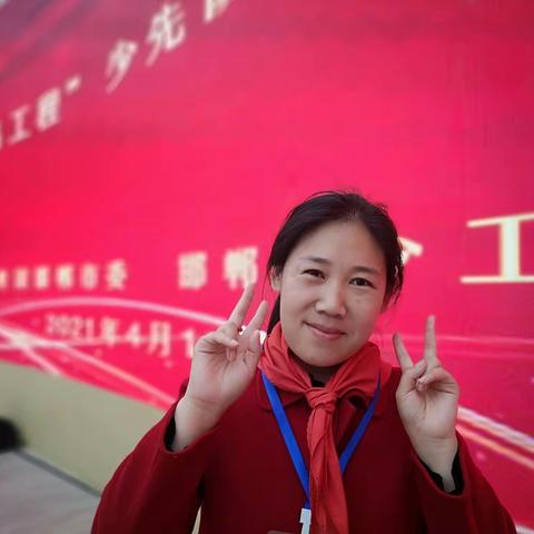 青马培训活动照片