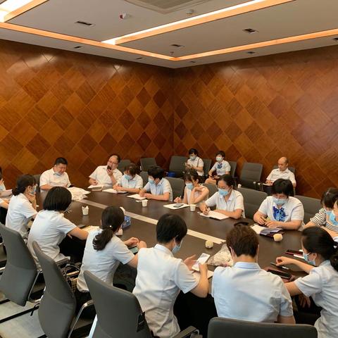 温岭支行营业部防汛抗台应急预案