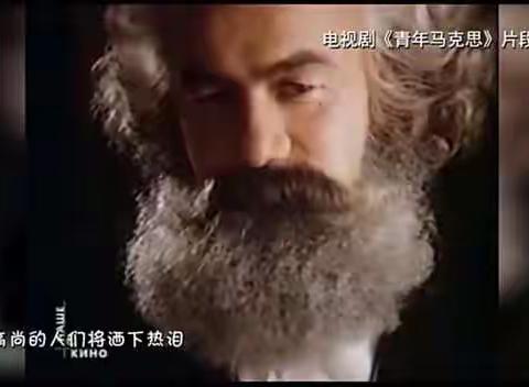 “又思又学，立地成佛”——思政组带你充实一夏