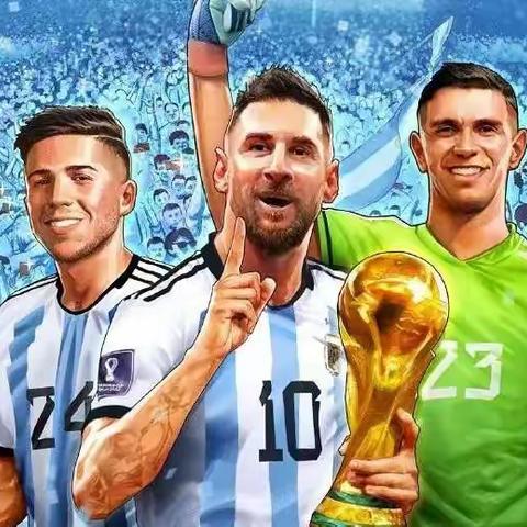 卡塔尔世界杯足球赛