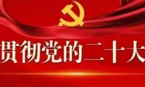 万安县涧田中学2023年“五一”劳动节致家长的一封信