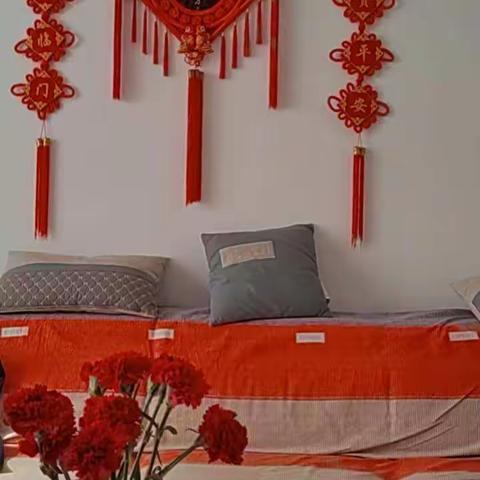 🍎舒适家居🍎