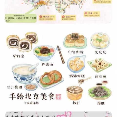 婷的美篇