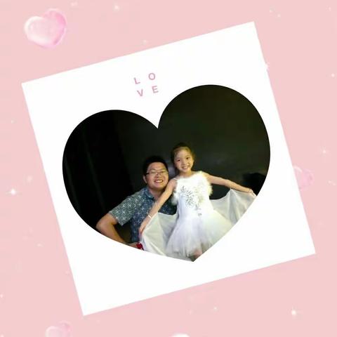 幸福的宠儿的美篇