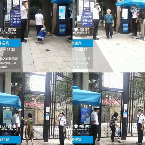 半岛城邦一期今日重点工作汇报