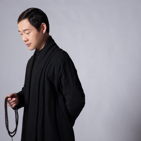 怀章书艺【国展星宿】