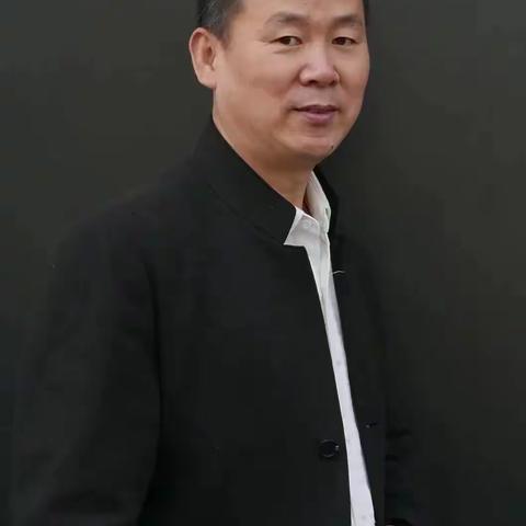 大江的字【国展星宿】