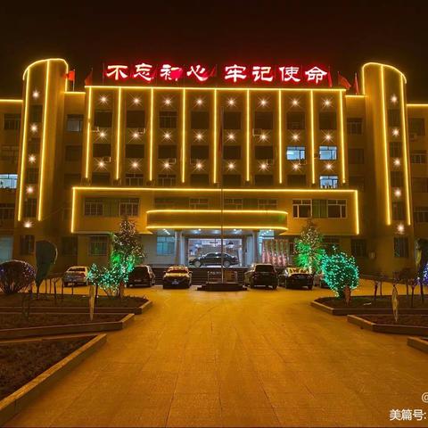 武安镇人民政府关于禁止销售、燃放烟花爆竹和孔明灯的倡议书