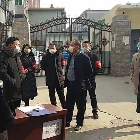 晴的美篇