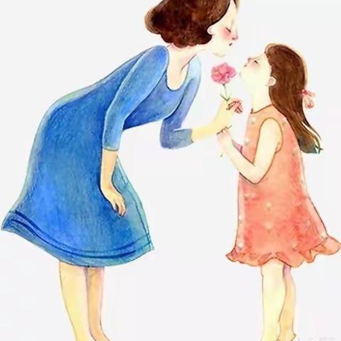 曹庙镇中心幼儿园新建分园第五周“停课不停学，”教学指南