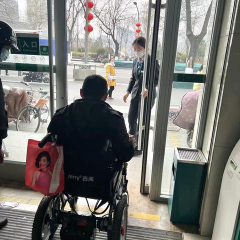 浓情暖域 情暖人心