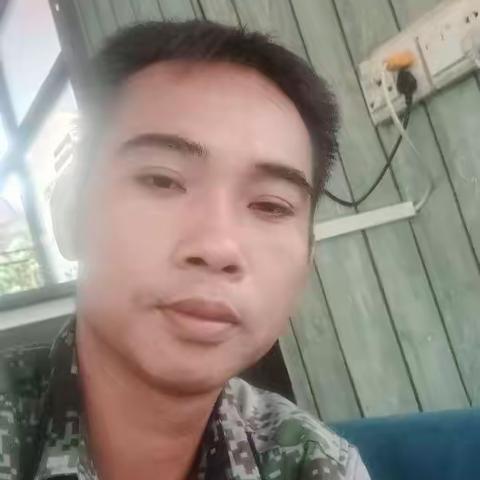 农村人